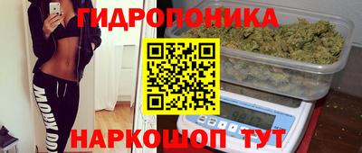 mdma Обь