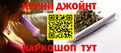 mdma Обь