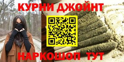 mdma Обь