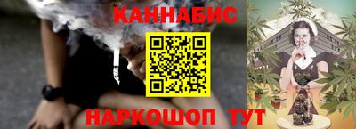 mdma Обь
