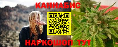 амфетамин Нягань